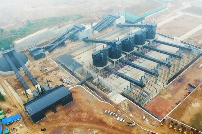 ����ƽ�ɽ���S�h�r�a3000���������a��epc����