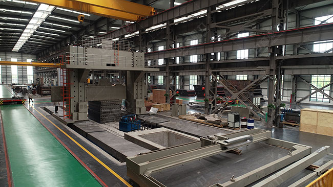 �ծa1�f����������C�x�ļҵĺ�