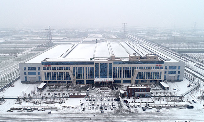 �ծa1�f����������C�x�ļҵĺ�