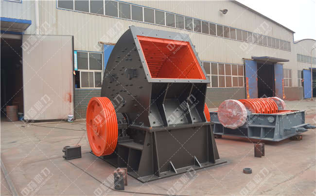 �ծa1�f�����Nʽ����C