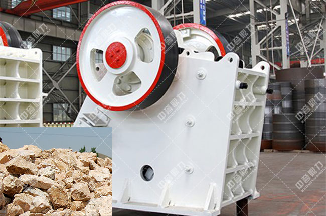 ���ƙC(j��)PE1215�����Xһ�_(t��i)