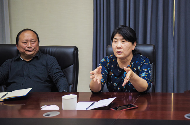 ���l�й��žּ����l�I���g�WԺ���W�R���u��������У�����