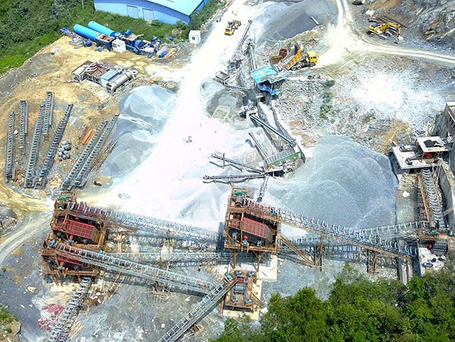 �r�a1000��ʯ�����a�����a���F��