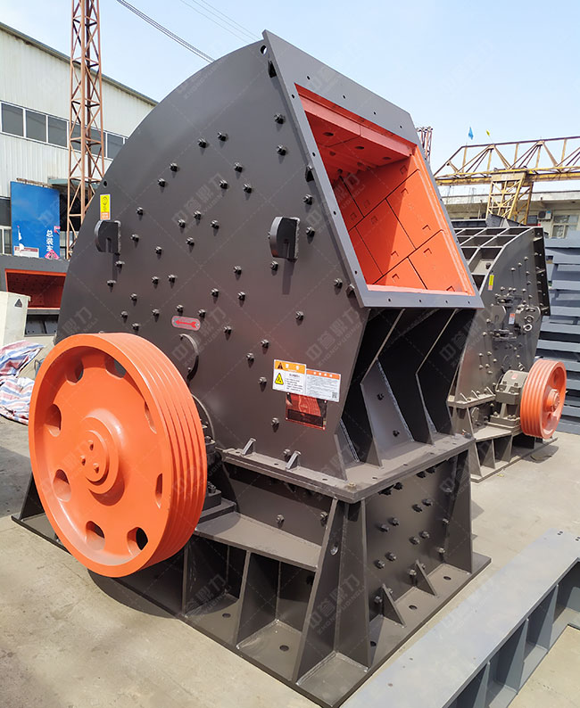 �r�a(ch��n)150������ʯ�����a(ch��n)���O(sh��)��