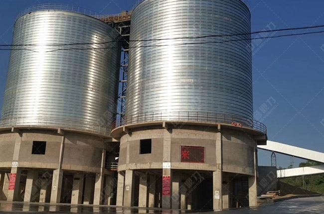 ��ʢ�������޹�˾�r�a1000��ʯ��ʯɰʯ�������a����200��ɰ���a��