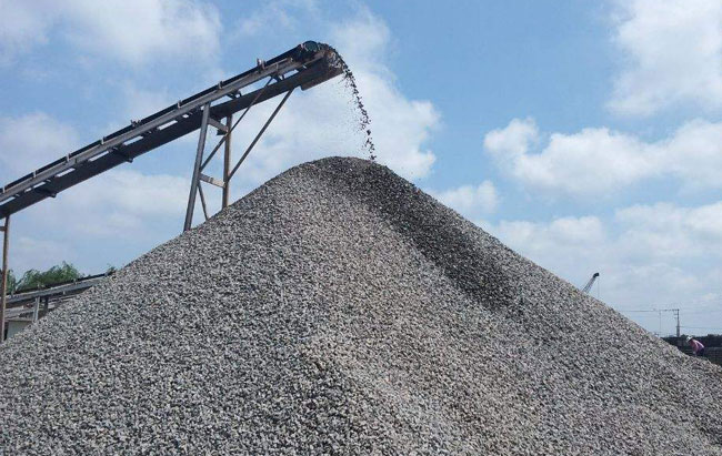 ����ʯ�������N����ɰ�C��ɰ