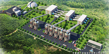 �r(sh��)�a(ch��n)3000���h(hu��n)��ʯ�ӈ����a(ch��n)��