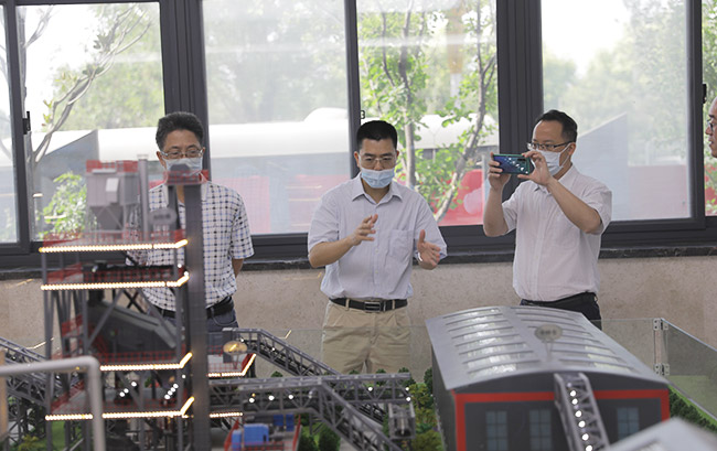 �˽����u������λһ�wѭ�h���Įa�I�@���O������`