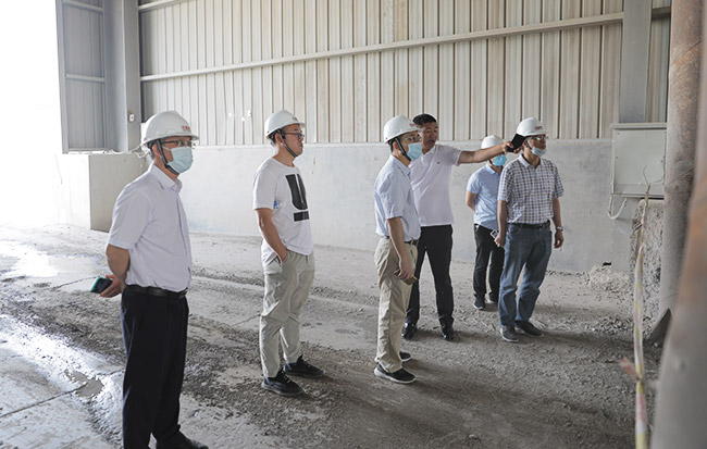 ԭ����Bɰʯ�h�����a��ˇ