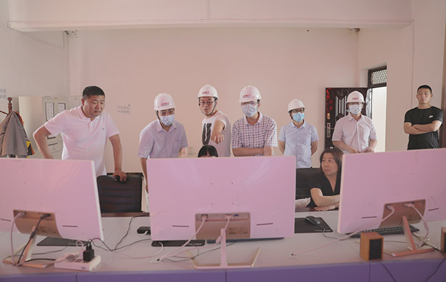 �˽����u�������ܵVɽ����ϵ�y�\�Р�r