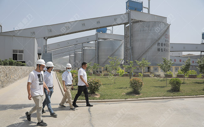 ���^�YԴ���޹�˾�r�a3000��ɰʯ�������a��