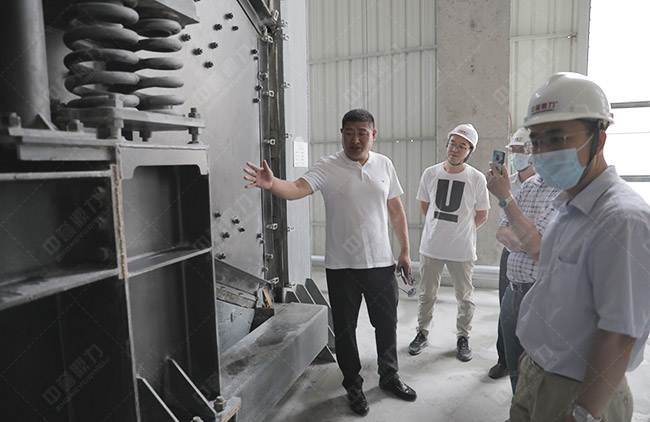 ���^�{��h���������޹�˾��λһ�w�Ŀ