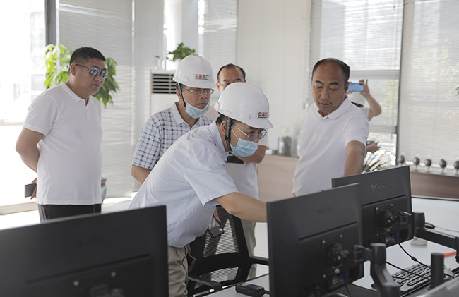 �˽��{��h���ǻۏS�^���a���п�ϵ�y������r