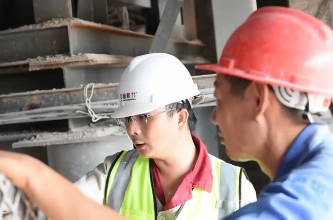 �ծa(ch��n)��3000��������C�S��