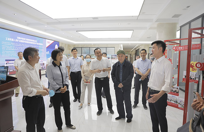 ����ʡ�˲Ź����΄ն����{(di��o)�нM�W�R���u����ָ���{(di��o)��