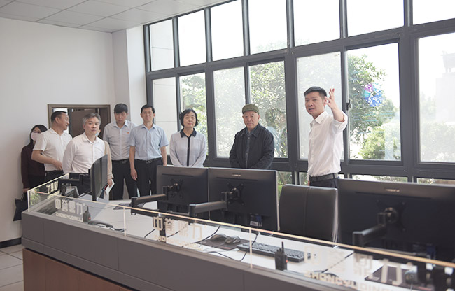 ����ʡ�˲Ź����΄ն����{(di��o)�нM�W�R���u����ָ���{(di��o)��