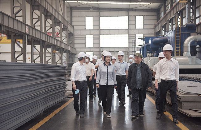 ����ʡ�˲Ź����΄ն����{(di��o)�нM���^���u�������ܻ�һ�w���a(ch��n)܇�g