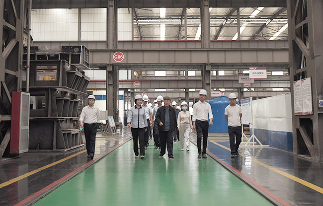 ����ʡ�˲Ź����΄ն����{(di��o)�нM���^���u�������ܻ�һ�w���a(ch��n)܇�g