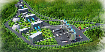 �F��ɰʯ�S�h(hu��n)���O(sh��)Ӌ(j��)����