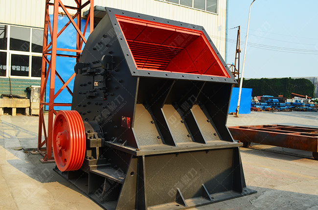 1213�N�ƙC��1213���N����C��1213�N��