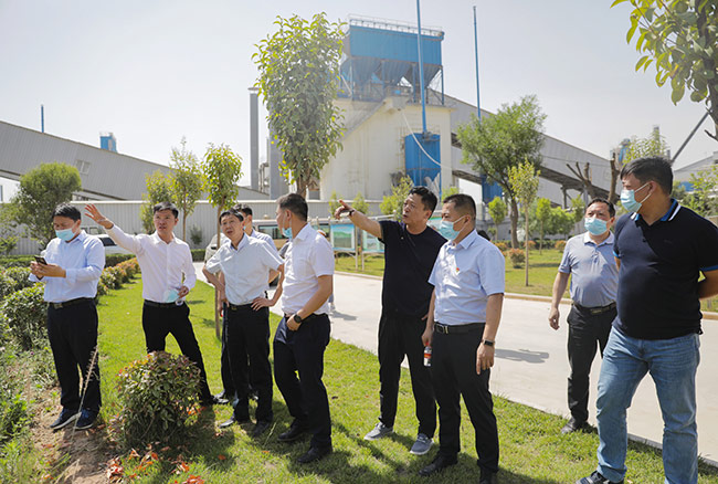 ����ʡ����Ќ�(d��o)���^�YԴ���޹�˾�r�a(ch��n)3000��ɰʯ�������a(ch��n)��