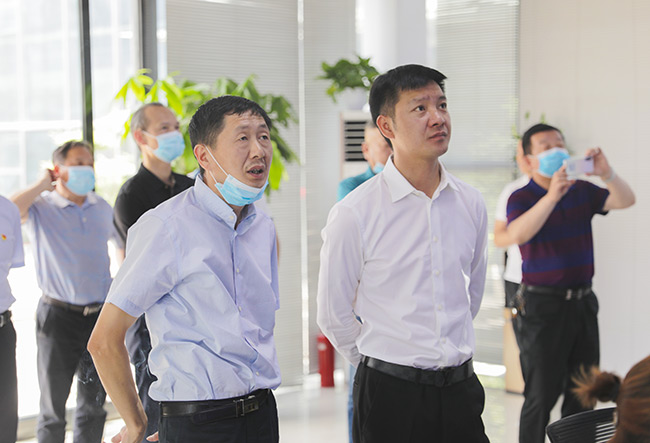 ����ʡ����Ќ�(d��o)�����{��h(hu��n)���ǻۏS�^(q��)�п���