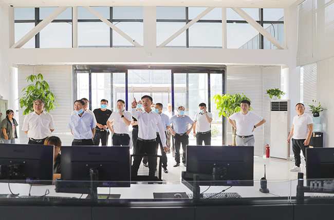 ����ʡ����Ќ�(d��o)�����{��h(hu��n)���ǻۏS�^(q��)�п���