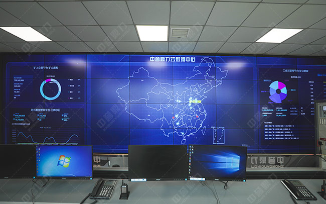 ����ʡ����Ќ�(d��o)���^���u�����Vɽ�����Ɣ�(sh��)��(j��)