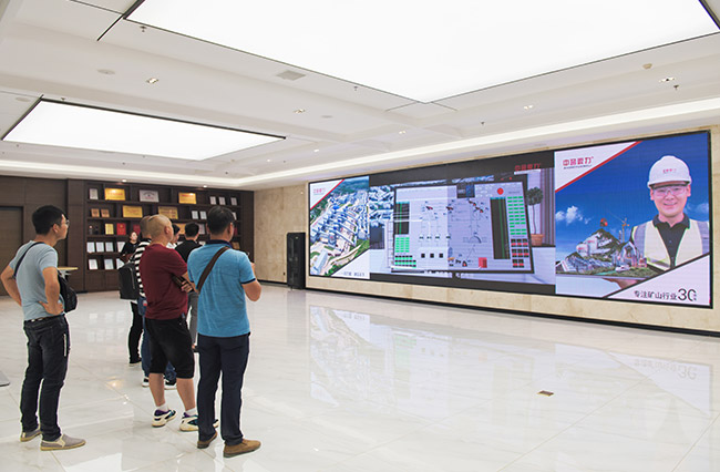 �^�����u(y��)����ѭ�h(hu��n)���Įa(ch��n)�I(y��)�@�(xi��ng)Ŀ��Bҕ�l