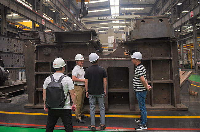 ���^���u(y��)�������ܻ�һ�w���a(ch��n)܇(ch��)�g