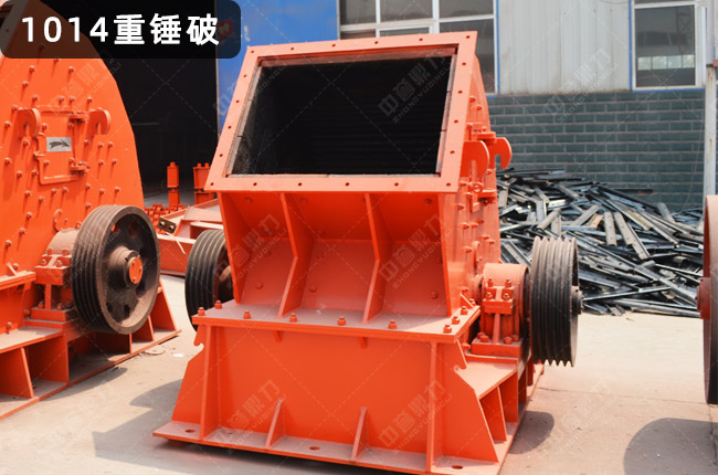 pc1014���N��