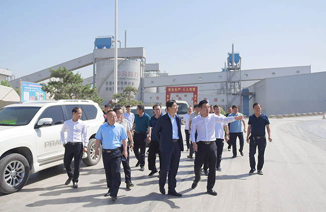 ���^�YԴ���޹�˾�r(sh��)�a(ch��n)3000���������a(ch��n)��