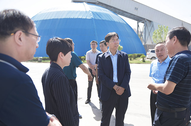 ���^�YԴ���޹�˾�r(sh��)�a(ch��n)3000���������a(ch��n)��