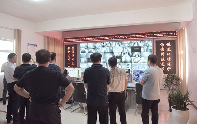 �˽����u(y��)�����Vɽ���a(ch��n)����ϵ�y(t��ng)