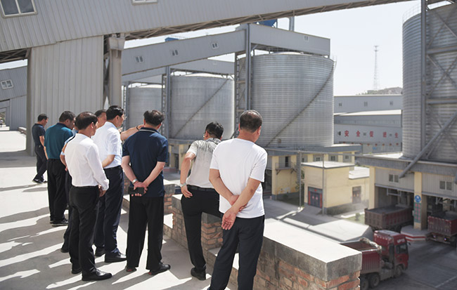 ���^�YԴ���޹�˾�r(sh��)�a(ch��n)3000���������a(ch��n)��