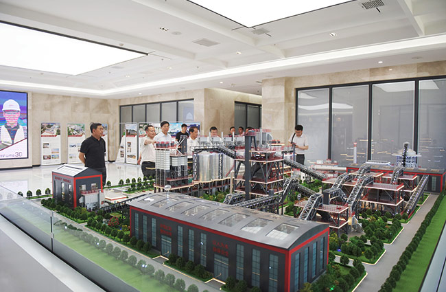 ���u(y��)������λһ�wѭ�h(hu��n)���Įa(ch��n)�I(y��)�@ɳ�P(p��n)