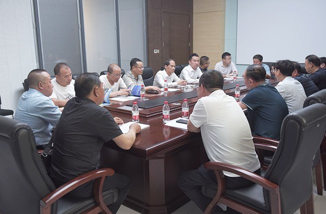 ɽ��˷��˷�ǅ^(q��)��(d��o)�W�R���u(y��)��������