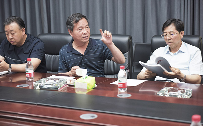 ɽ��˷��˷�ǅ^(q��)��(d��o)�W�R���u(y��)��������