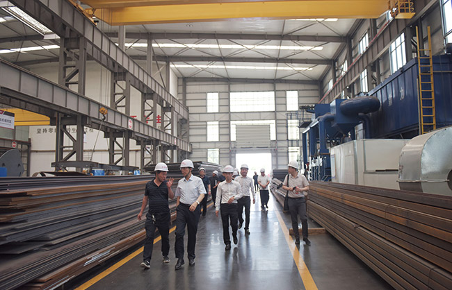 ���^���u(y��)�������ܻ�һ�w���a(ch��n)܇(ch��)�g