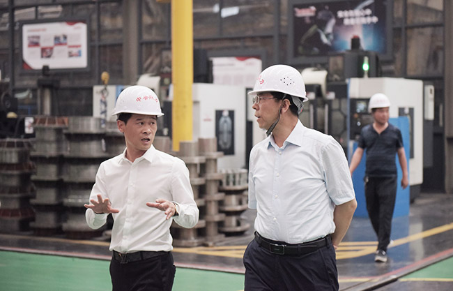 ���^���u(y��)�������ܻ�һ�w���a(ch��n)܇(ch��)�g