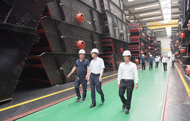 ���^���u(y��)�������ܻ�һ�w���a(ch��n)܇(ch��)�g