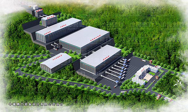 �C��ɰ���a���h��Ҫ��