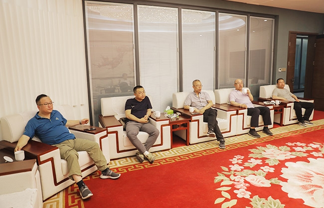 ����孺����F�����L������һ�Ѕ��^���u����