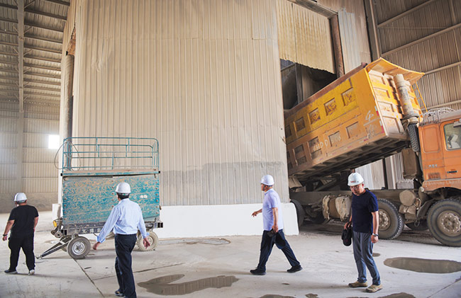 ���^�h���������a�����h��