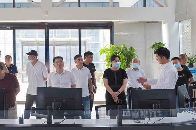 �˽��{��h(hu��n)���ǻۏS�^(q��)�пز���ϵ�y(t��ng)