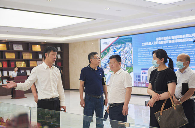 ���������L��B��λһ�wѭ�h(hu��n)���Įa(ch��n)�I(y��)�@�Ŀ���O����