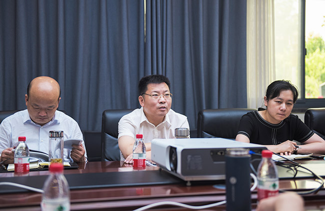 ������Ѩ�п���F�W�R���u�����{(di��o)��