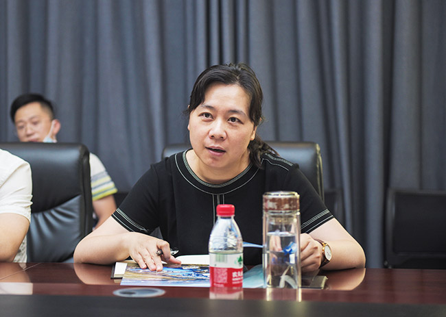 ������Ѩ�п���F�W�R���u�����{(di��o)��