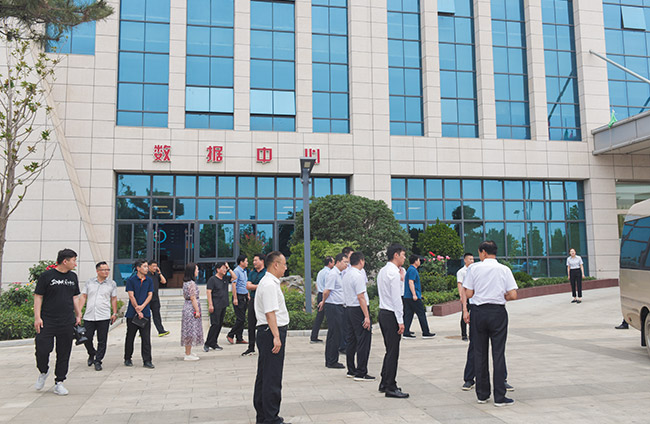 ����Ќ�һ���W�R���u����