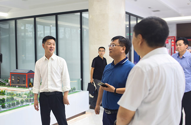 ���������L��B��λһ�wѭ�h(hu��n)���Įa�I(y��)�@�Ŀ���O����